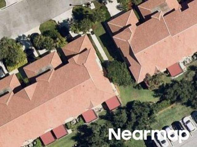House for sale in Wellington, Florida