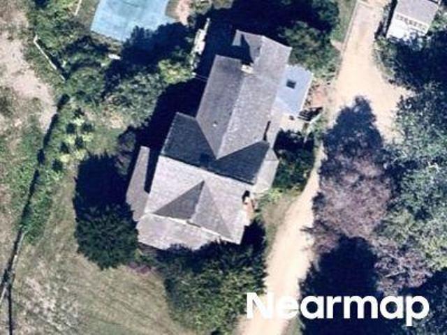 House for sale in Wainscott, New York