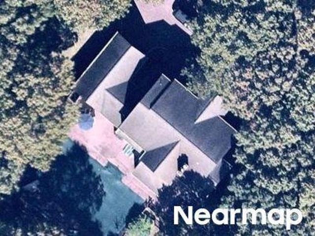 House for sale in East Hampton