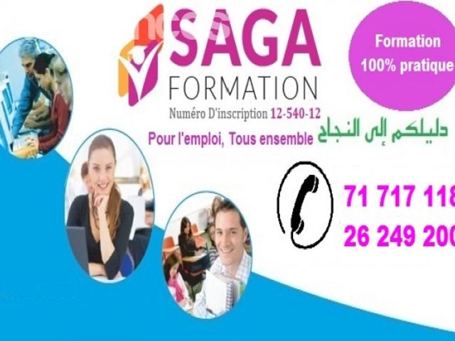 Propriété location