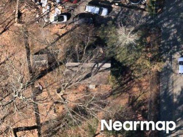 House for sale in Cortlandt Manor, New York