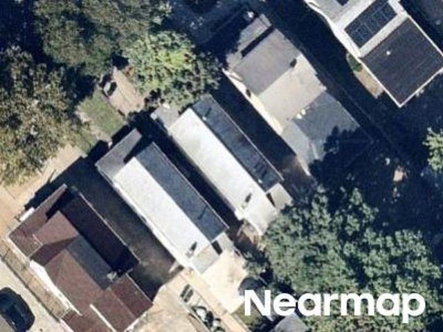 House for sale in Queens, Arverne