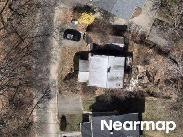 House for sale in Waterbury, Connecticut