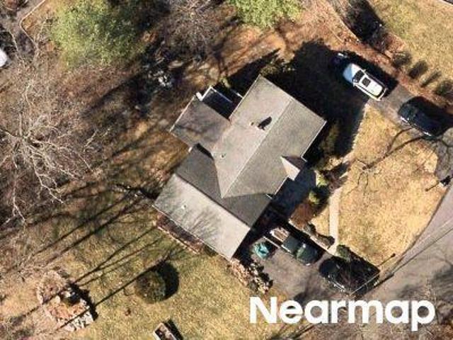 House for sale in Cortlandt Manor, New York