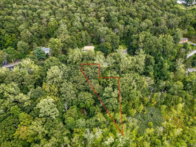 Land for sale in Cortlandt Manor, New York