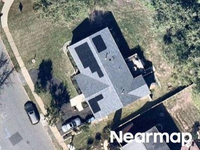 House for sale in Edison, New Jersey