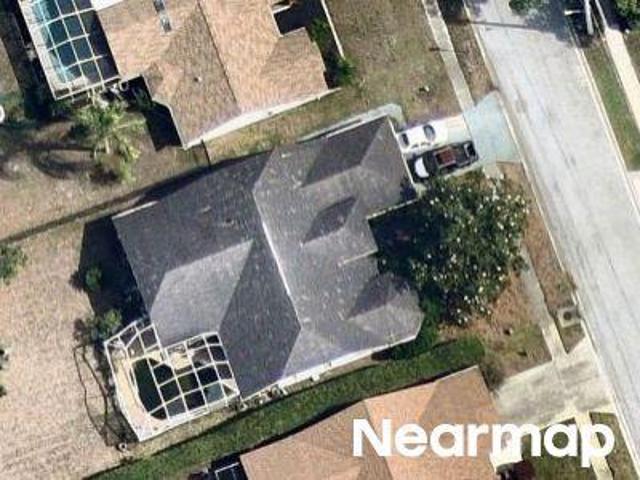 House for sale in Southern Oaks, New Port Richey