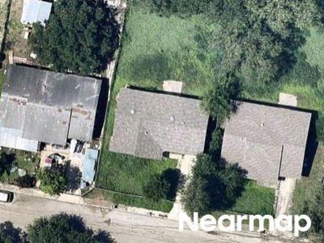 House for sale in Leesville, Texas