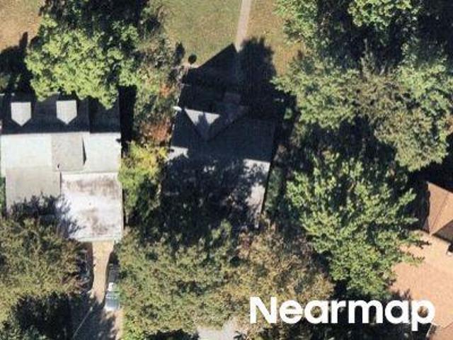 House for sale in Euclid, Ohio