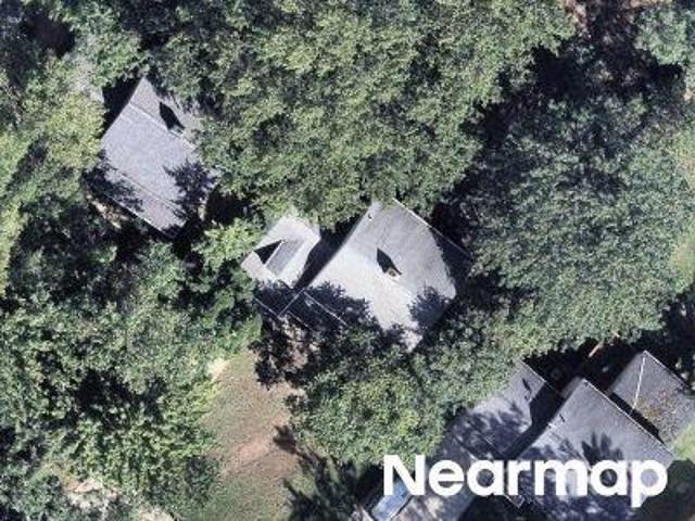House for sale in Indian Hills, Euclid