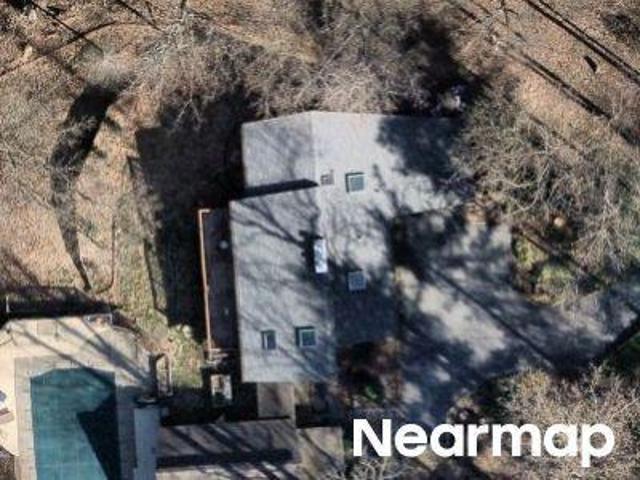 House for sale in Reisterstown, Maryland