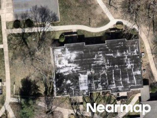 Condo for sale in Centereach, New York