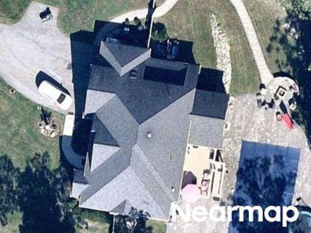 Land for sale in Boxford, Massachusetts