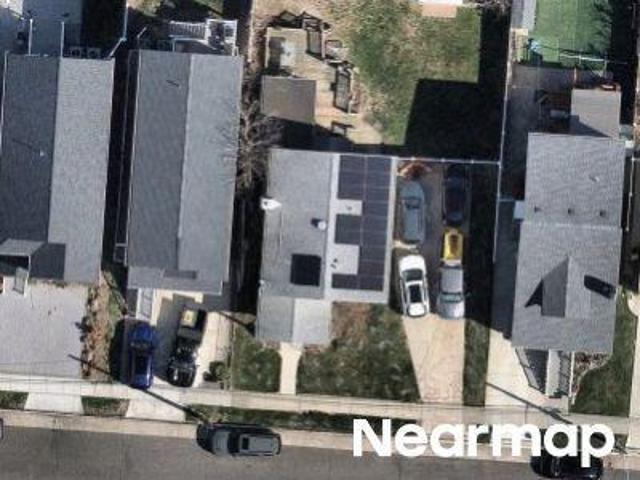 Property for sale in Nassau, New York
