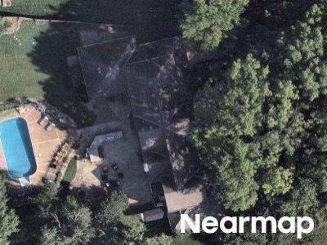 House for sale in Kansas