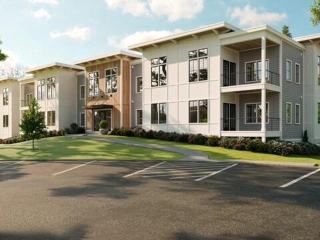 Condo for sale in Rye, Rockingham County