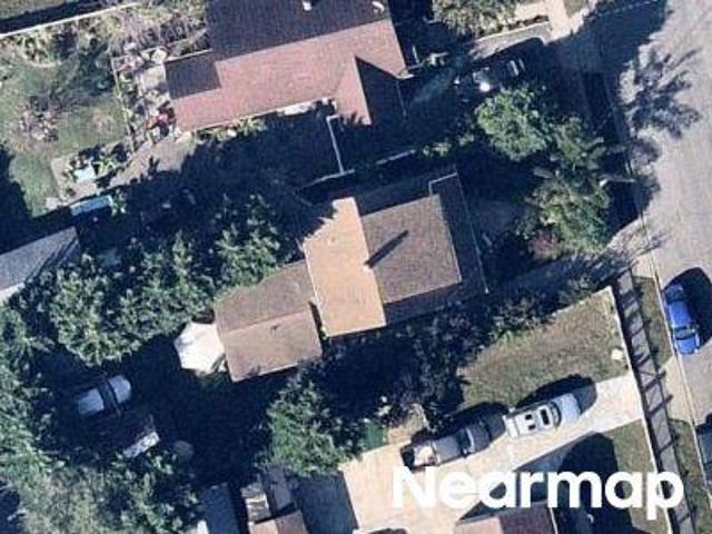 House for sale in Nassau, New York