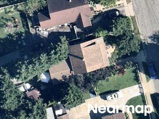 House for sale in Village of Freeport, Nassau County