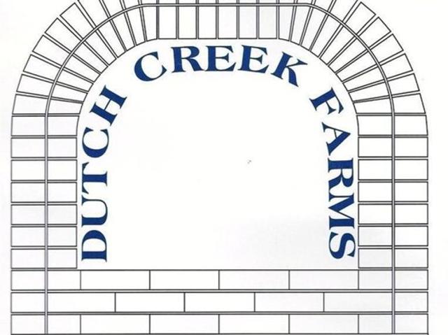 Land for sale in Cedar Hill