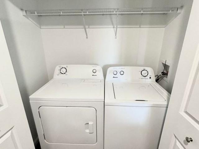 Apartment for rent in Tippecanoe, Indiana