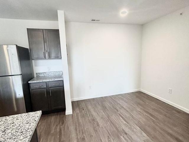 Apartment for rent in Tippecanoe, Indiana