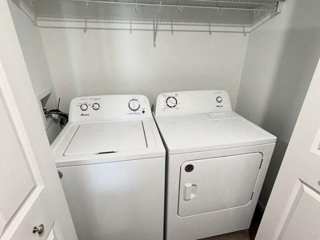 Apartment for rent in Tippecanoe, Indiana