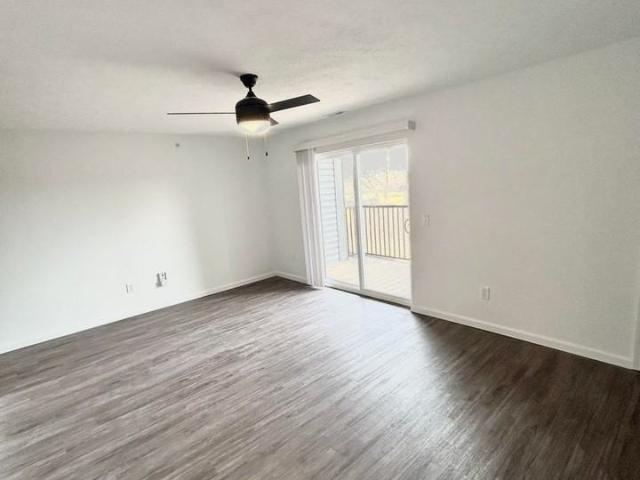 Apartment for rent in Tippecanoe, Indiana