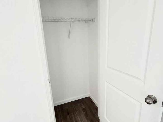 Apartment for rent in Tippecanoe, Indiana