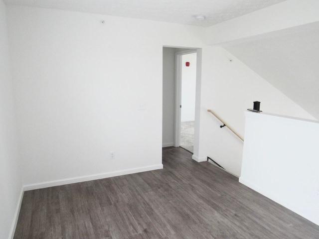 Apartment for rent in Tippecanoe, Indiana