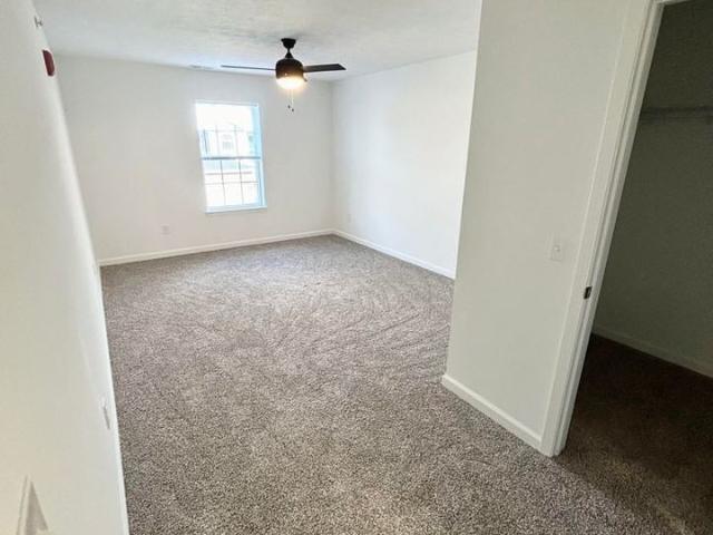 Apartment for rent in Tippecanoe, Indiana