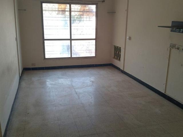 Flat for rent in Bangalore North, Cox Town - Bangalore