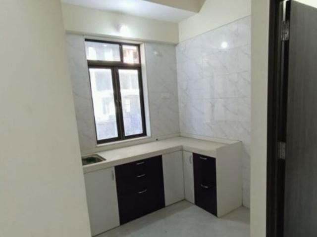 Flat for rent in Palghar, National Capital Territory Of Delhi