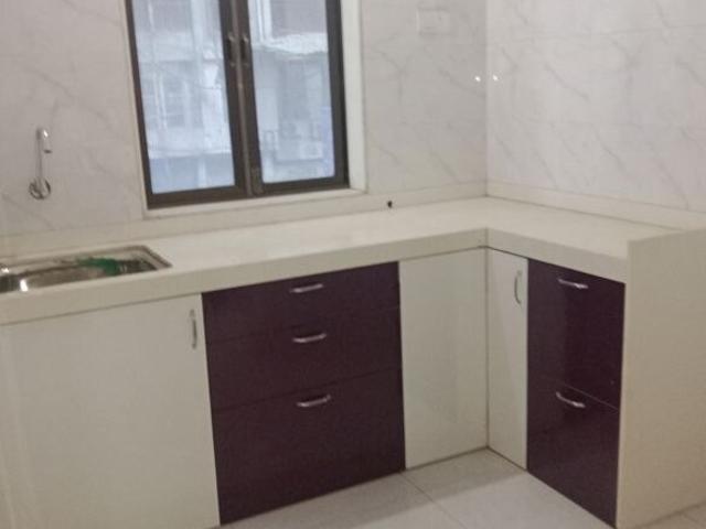 Flat for rent in Palghar, National Capital Territory Of Delhi