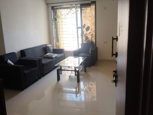 Flat for rent in Kalwa, National Capital Territory Of Delhi