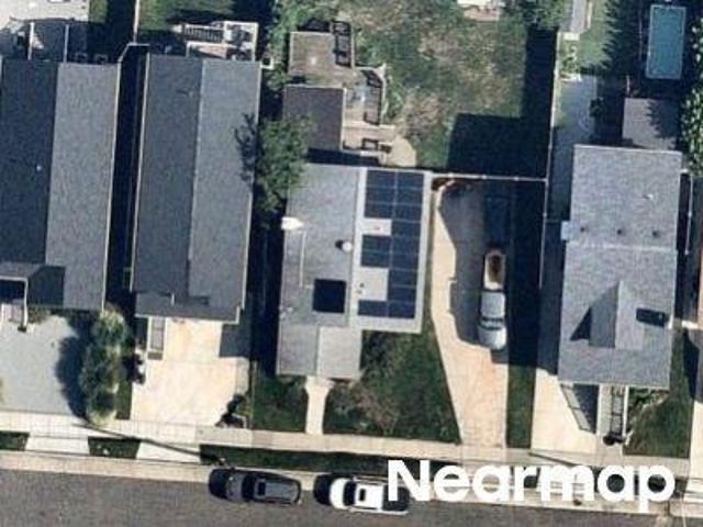 Property for sale in Nassau, New York