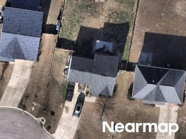 House for sale in Lexington, South Carolina