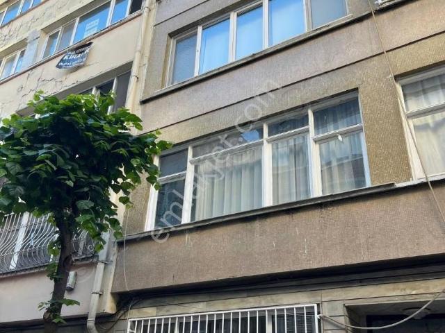 Şişli, İstanbul içerisinde kiralık mülk