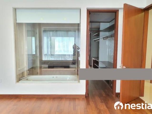 Apartment for sale in Tanglin Road