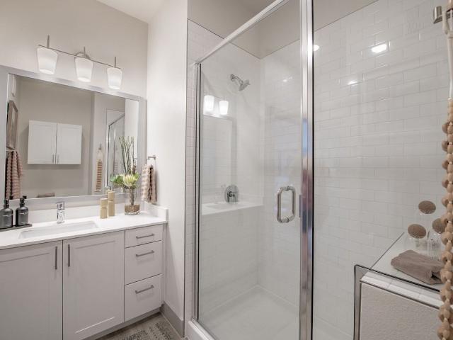 Apartment for rent in Celina, Collin County