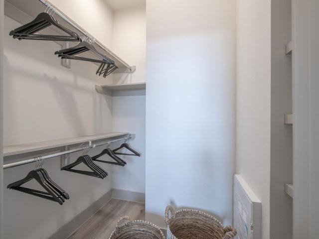 Apartment for rent in Celina, Collin County