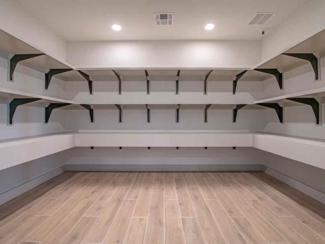 Apartment for rent in Celina, Collin County