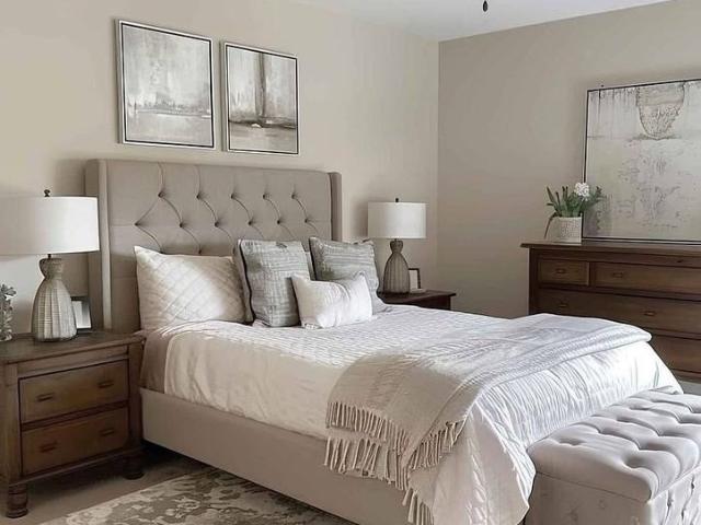 Apartment for rent in Celina, Texas