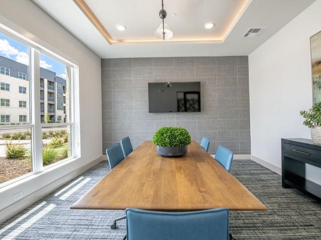 Apartment for rent in Celina, Collin County