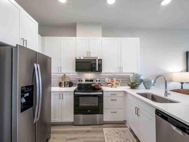 Apartment for rent in Celina, Collin County