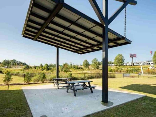 Apartment for rent in Inman, Spartanburg County