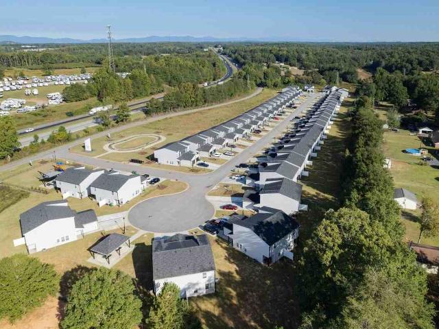 Apartment for rent in Inman, South Carolina