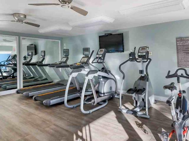 Apartment for rent in San Jose, Santa Clara County
