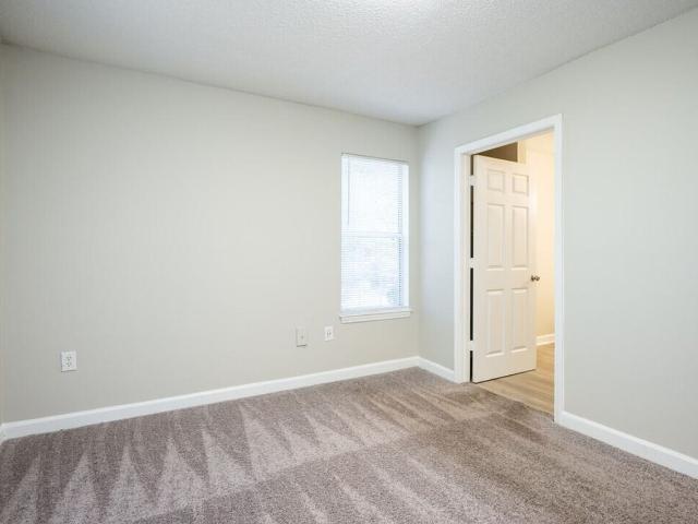 Apartment for rent in Gaffney, South Carolina