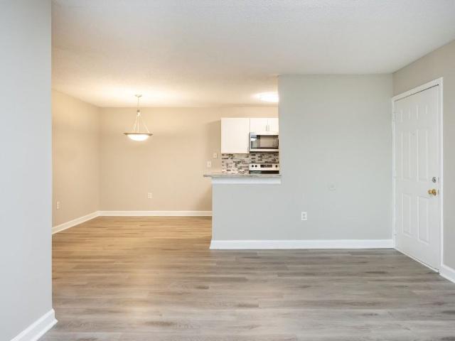 Apartment for rent in Gaffney, South Carolina