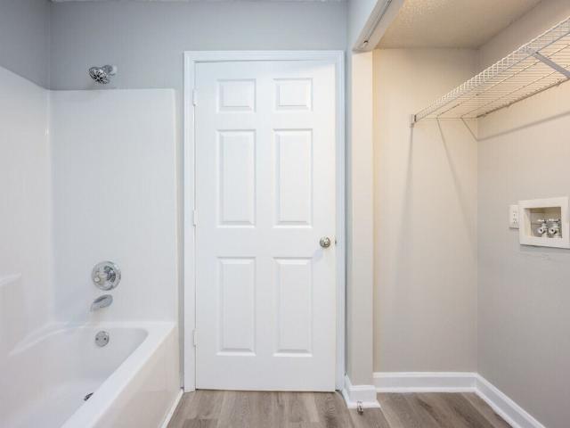 Apartment for rent in Gaffney, South Carolina